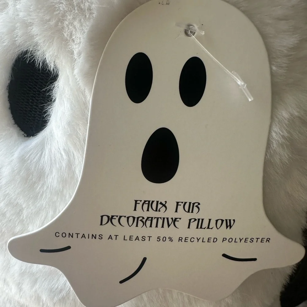 Homegoods adorable white